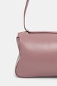 Аксессуары Кожаная сумочка Guess ALIZEE HWAZAA.L5115 розовый
