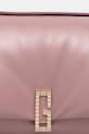 Guess borsa a mano in pelle ALIZEE rosa HWAZAA.L5115