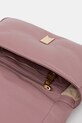 Кожаная сумочка Guess ALIZEE HWAZAA.L5115 розовый