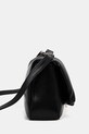 Кожаная сумочка Guess ALIZEE HWAZAA.L5115 чёрный SS25