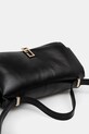 Кожаная сумочка Guess ALIZEE чёрный HWAZAA.L5115