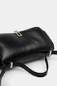 Guess borsa a mano in pelle ALIZEE nero HWAZAA.L5115