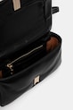 Guess borsa a mano in pelle ALIZEE HWAZAA.L5115 nero