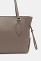 Аксесуари Шкіряна сумочка Guess FLORENCE HWFLNC.L5103 коричневий