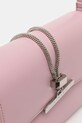 Sisley kézitáska rózsaszín 6G2BWY054