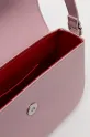 Sisley kézitáska 6G2BWY054 rózsaszín