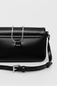 Sisley torebka czarny 6G2BWY054