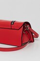 Аксессуары Сумочка Sisley 6G2BWY058 красный