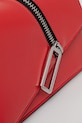 Sisley geantă rosu 6G2BWY058