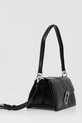 Сумочка Sisley 6G2BWY058 чорний SS25