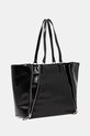 Kabelka Sisley 6TILWY051 černá SS25