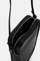 Patrizia Pepe pochette in pelle 2Q0008.L113 nero