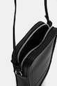 Patrizia Pepe pochette in pelle 2Q0008.L113 nero