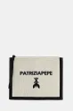 Косметичка Patrizia Pepe Planet friendly бежевий 2Q0024.K264