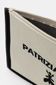 Patrizia Pepe portfard 2Q0024.K264 bej