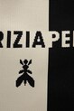 Τσάντα Patrizia Pepe μπεζ 2B0122.K264