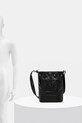 Patrizia Pepe poseta de piele 2B0129.L113
