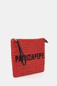 Patrizia Pepe poseta 2B0134.V039 rosu SS25