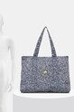 adidas by Stella McCartney poseta JJ1010