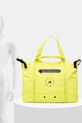 adidas by Stella McCartney torba sportowa JN4863