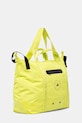 adidas by Stella McCartney geanta sport JN4863 verde SS25