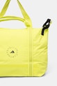 Accesorii adidas by Stella McCartney geanta sport JN4863 verde