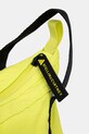 adidas by Stella McCartney torba sportowa zielony JN4863
