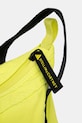 adidas by Stella McCartney geanta sport verde JN4863