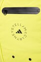 adidas by Stella McCartney torba sportowa JN4863