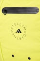 adidas by Stella McCartney geanta sport JN4863