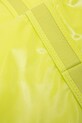 adidas by Stella McCartney torba sportowa JN4863