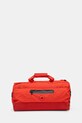 adidas by Stella McCartney geanta sport incape in A4 rosu JN7040