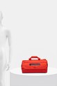 adidas by Stella McCartney geanta sport JN7040