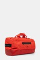 adidas by Stella McCartney geanta sport JN7040 rosu SS25