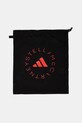 adidas by Stella McCartney geanta sport JN7040 rosu