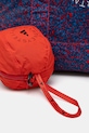 Αθλητική τσάντα adidas by Stella McCartney σκούρο μπλε JN7104