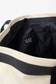 EA7 Emporio Armani torebka granatowy AF13727.7W000364