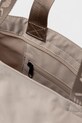 Kabelka EA7 Emporio Armani AF13820.7X000115 béžová