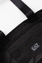 EA7 Emporio Armani torebka AF13820.7X000115 czarny