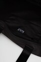 Сумочка EA7 Emporio Armani AF13820.7X000114 чёрный