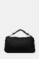 EA7 Emporio Armani geantă incape in A4 negru AF14571.7X000094