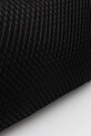 EA7 Emporio Armani geantă negru AF14571.7X000094