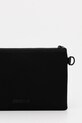 Accesorii EA7 Emporio Armani borsetă AF13725.7W000363 negru