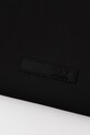EA7 Emporio Armani borsetă negru AF13725.7W000363
