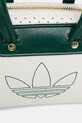 Kabelka adidas Originals biela JC5690
