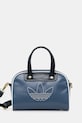 Kabelka adidas Originals nášivka modrá JC5691