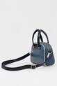Doplňky Kabelka adidas Originals JC5691 modrá