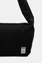 Аксесоари Чанта adidas Originals X-BODY L JD5446 черен