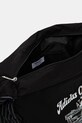Чанта adidas Originals X-BODY L JD5446 черен