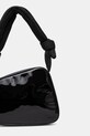 Doplňky Kosmetická taška adidas Originals AIRLINER JC6015 černá